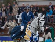 Garcia Blue Boy 2013- S5 8023 : Arezzo Equestrian Centre, Blue Boy, Garcia Juan Carlos, Toscana Tour 2013, foto di Stefano Secchi ©